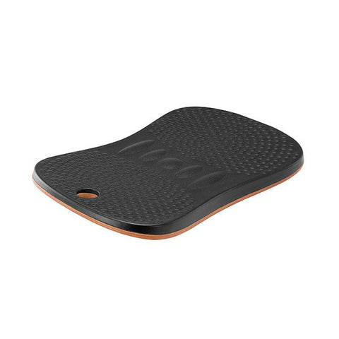 Desky Balance Board