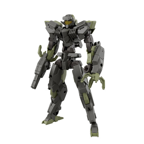 Bandai 30MM 1/144 Eexm-40 Iglight 02