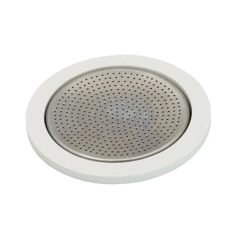 Bialetti Replacement Seal Filter - 1 Cup