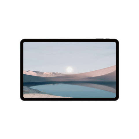 KODAK 12" Android 15 Tablet – 6GB RAM, 128GB Storage (Expandable to 1TB)