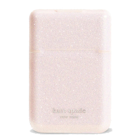 Kate Spade Magnetic Flip Wallet MagSafe