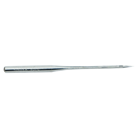 SINGER(R) Industrial Needles 1955 - 80/12