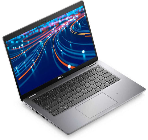 Dell Latitude 5430 Intel i7 1255U 1.70GHz 32GB RAM 512GB SSD 14" Touch Win 11 [~Refurbished: Very Good]