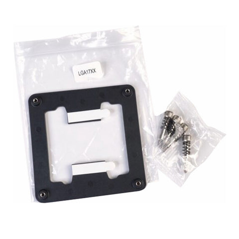 Antec SYMPHONY CPU Liquid Coolers Kit