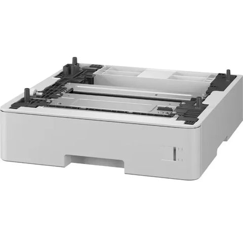 Brother Optional Paper Tray for LT-5505