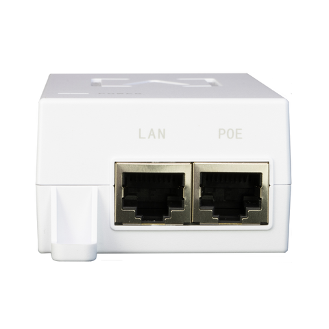 Alta Labs PoE+ Injector (for AP6 & AP6 Pro)