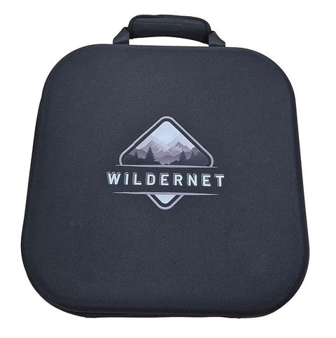 Wildernet Protective Carry Case for Starlink Mini