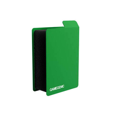 Gamegenic Sizemorph Divider (Green)