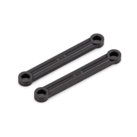 Atrek 55mm Steering Linkages 2Pcs