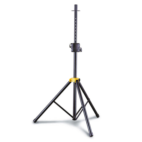 Hercules EZ Autolock Speaker Stand (MC4)