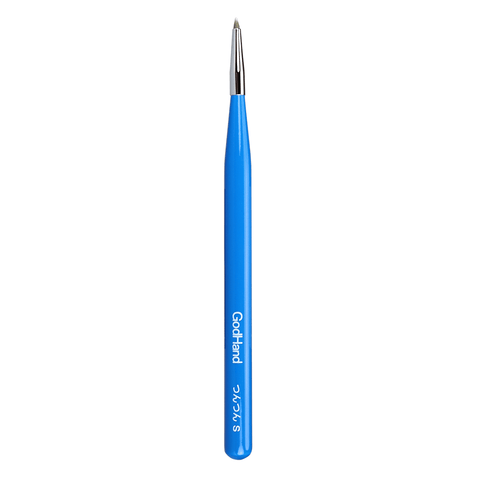 Godhand Brushwork PRO Chipping S