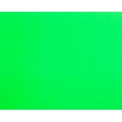 Quill Board Paper 230GSM 510×635mm Pack 25 (Fluoro Green)