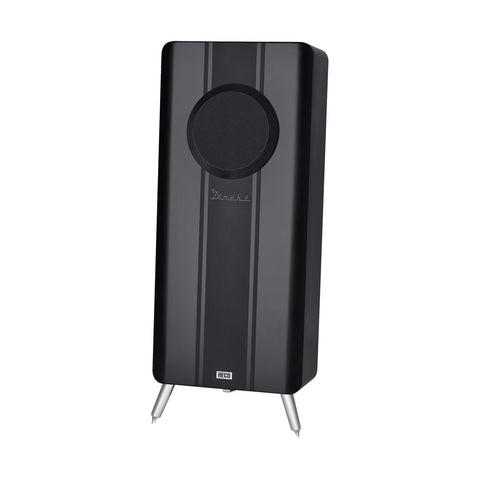 Heco Direkt Einklang Floorstanding Speakers
