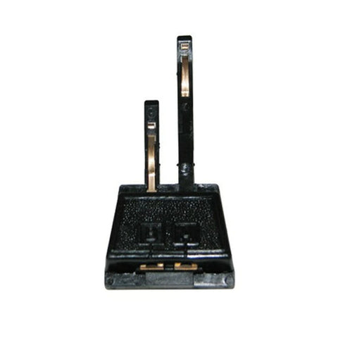 Hornby OO Power Connecting Clip B24