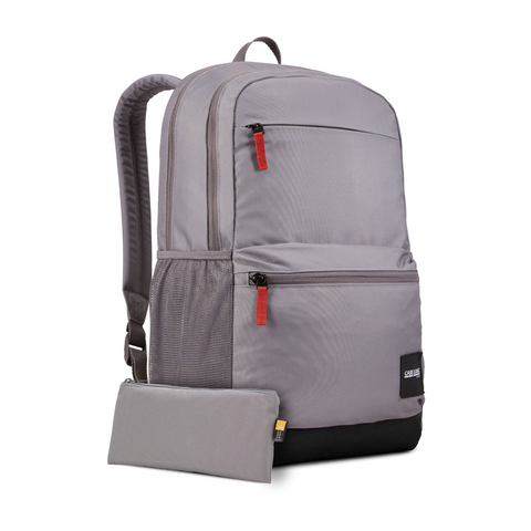 Case Logic Uplink 26L with Laptop Backpack Bag