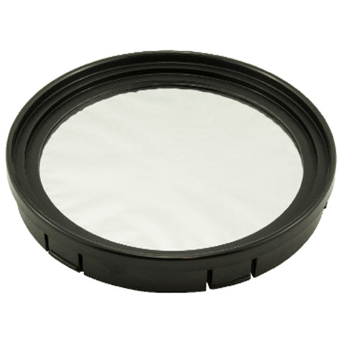 Sky-Watcher SWA-SUNR120 Solar Filter 120mm for Refractor