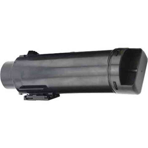 Fuji Xerox CT202610 Toner Cartridge Black