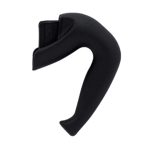 Bialetti Moka Replacement Handle - Moka Express / 18 Cup