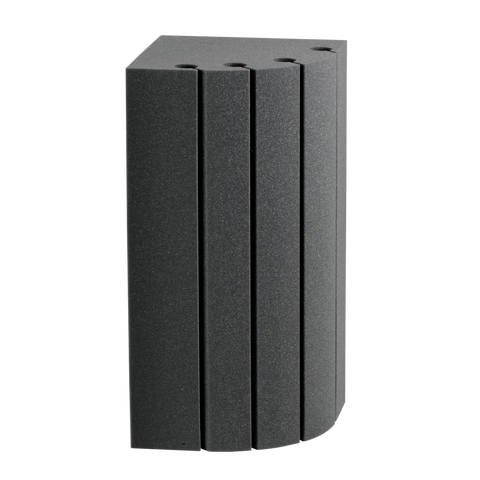 Vicoustic Super Bass 90 (Box of 4)