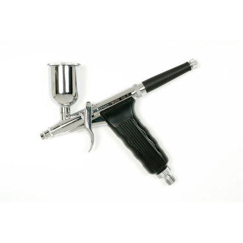Tamiya HG Wide Airbrush Trigger-Type
