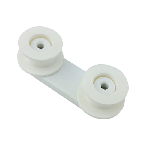 Blanco Dishwasher Inner Support and Roller 50226819006