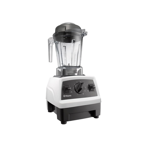 Vitamix E310 1200W Explorian Blender (Onyx)