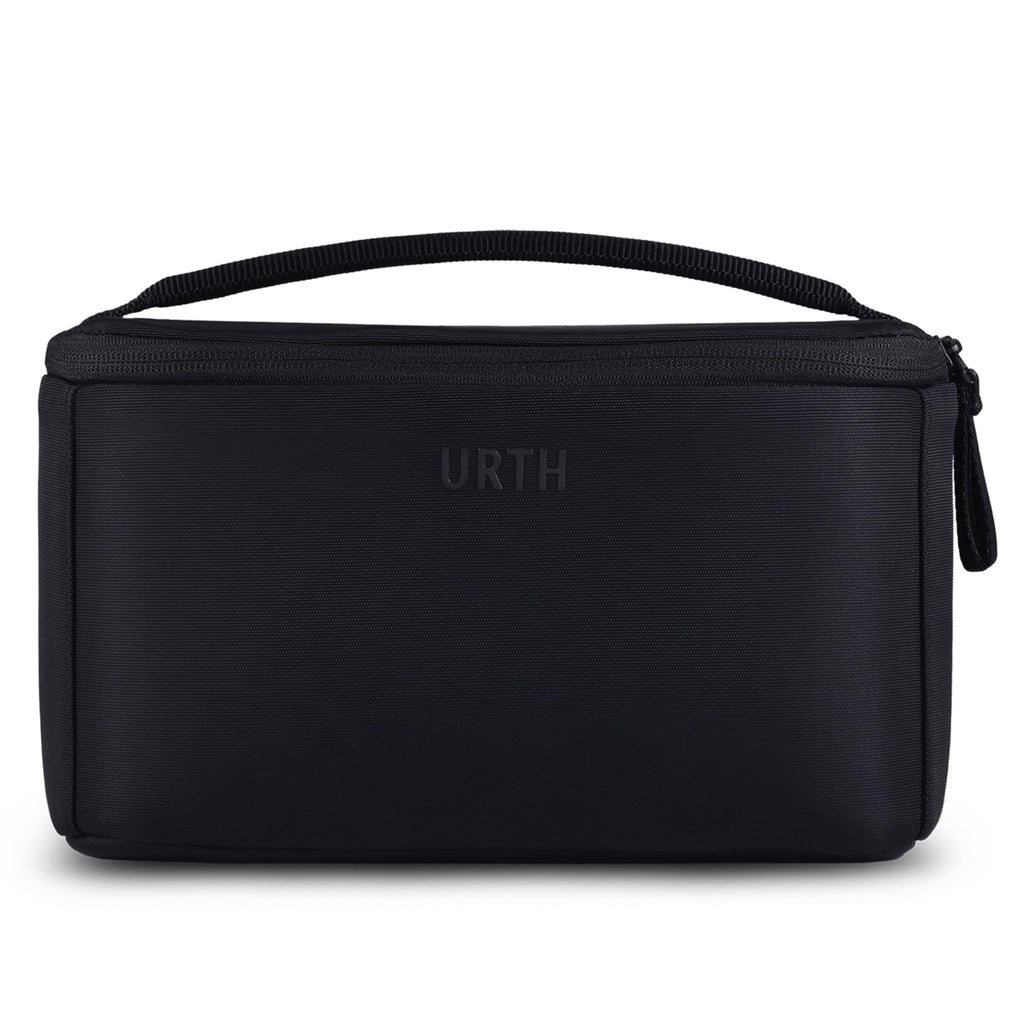 8-Quart Digital Air Fryer