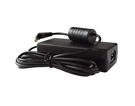 Pentax K-AZC50A AC Adapter K20D / K-7 / K-5