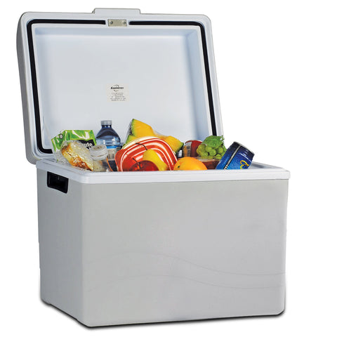 Koolatron Portable Electric Cooler, 42L