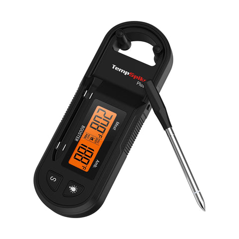 ThermoPro TP971W Smart Meat Thermometer