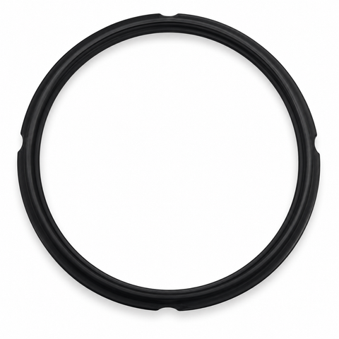 Sunbeam Small Appliances Crock Pot Sealing Gasket CPE30040