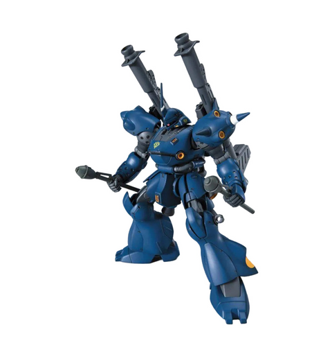 Bandai Hguc 1/144 Kampfer