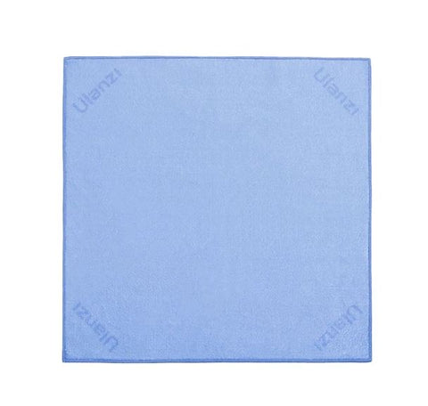 Ulanzi CO76 Protective Wrap 45x45cm (Blue)