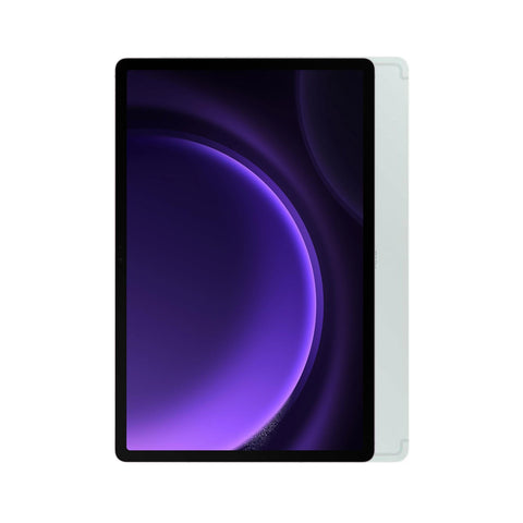 Samsung Galaxy Tab S9 FE Wi-Fi 128GB Mint [~Refurbished: As New]