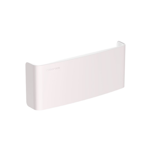 Roborock Dust Container Cover (Pink)