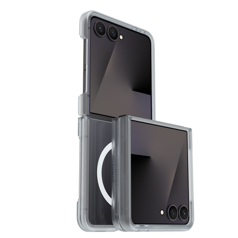 Otterbox Thin Flex for Samsung Galaxy Z Flip 8 in Clear
