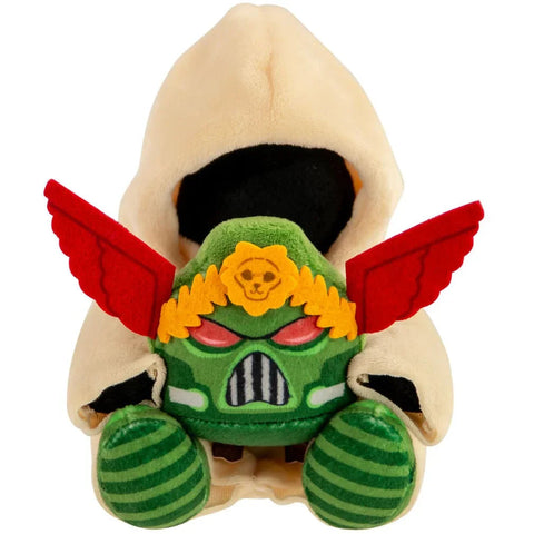 Warhammer 40,000: Watcher in the Dark Plush