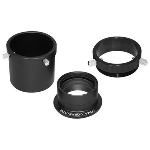 Sky-Watcher SWA-F5COMA F5 Coma Corrector