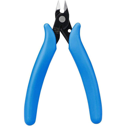 Godhand Nipper PN125