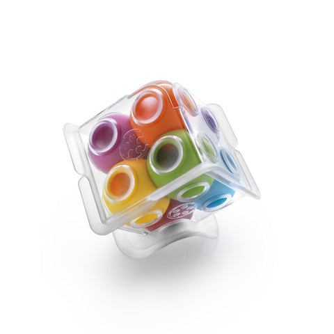Smart Games Caged Marbles Puzzle Game