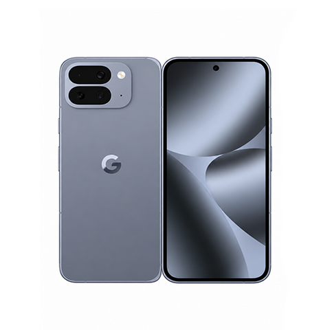 Google Pixel 10 Pro Fold 256GB (Moonstone) [~Refurbished: Very good]