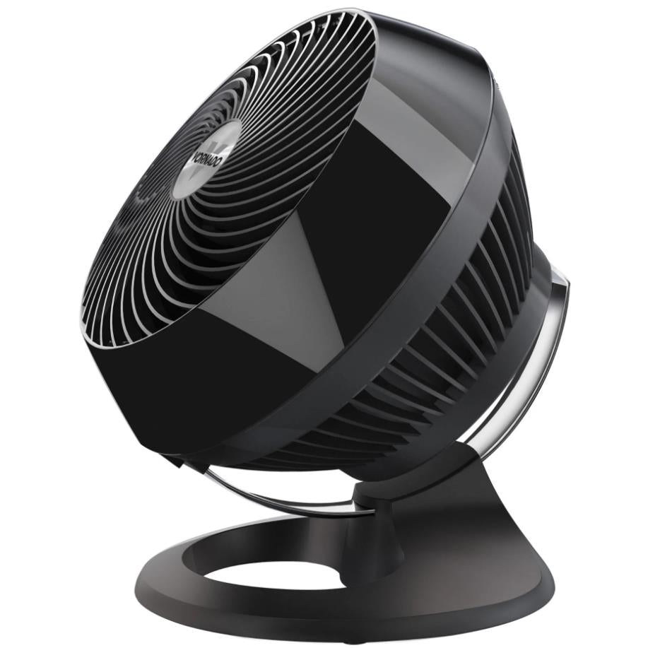 Vornado 660 Air Circulator Floor Fan