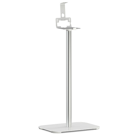Vogel's Sound 3305W Floor Stand For Sonos 5 Speaker (White)