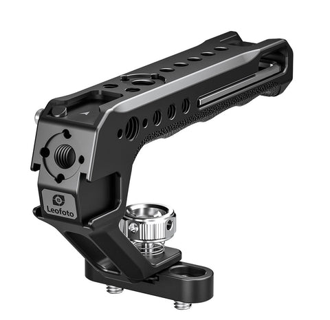 Leofoto AH-2-3 Top Handle for Camera Cage