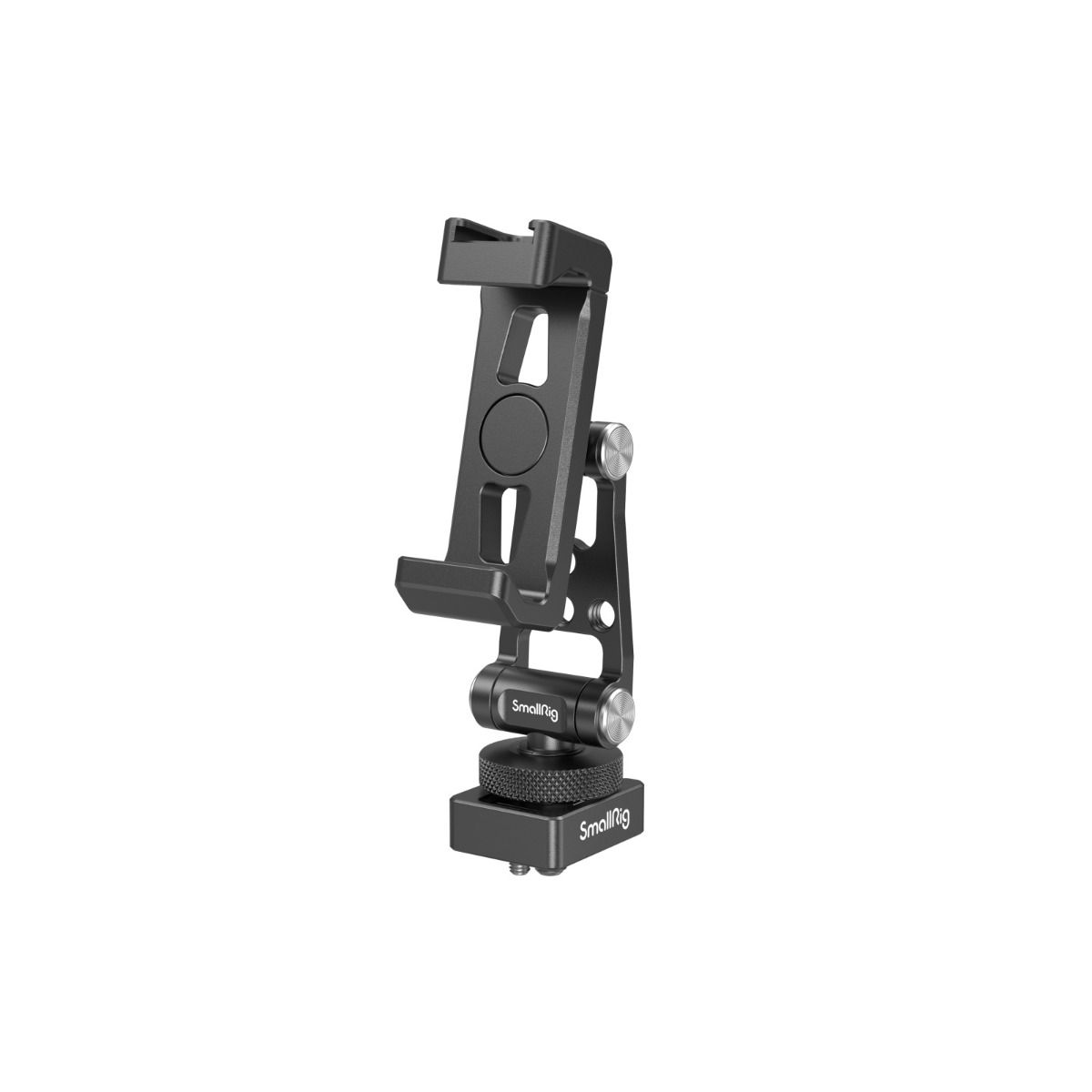 SmallRig Phone Holder for DJI Gimbals 4301 JB Hi-Fi