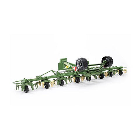 Bruder 1:16 Krone Rotary Tedder