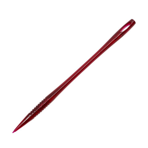 SINGER EM9305 Red Stylus
