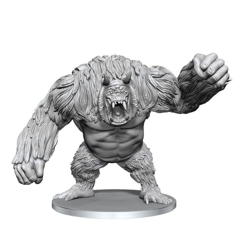 Wizkids D&D Nolzur's Marvelous Miniatures: Barlgura