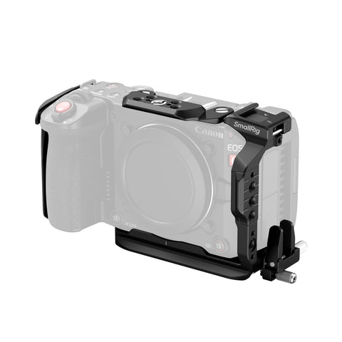 SmallRig Cage for Canon EOS C50 5656