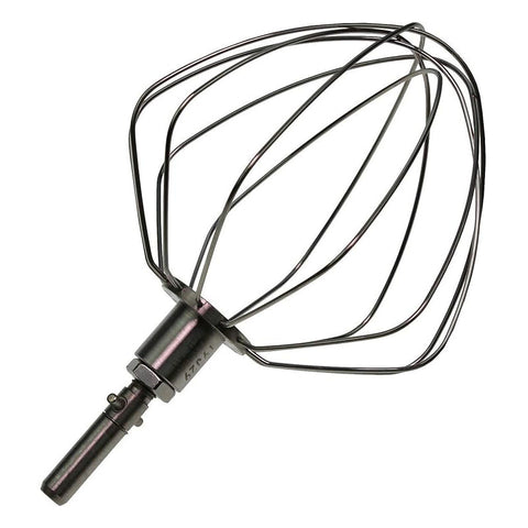 Kenwood Food Processor Whisk KW717151 -